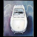 Mercedes 300 SL.JPG